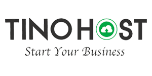 TinoHost