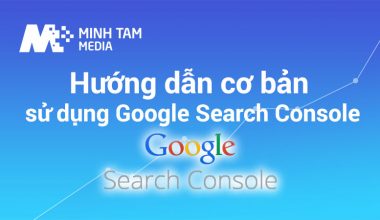 Google Search Console
